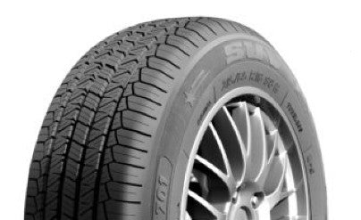 Orium 701 SUV XL 255/45 R20 101W
