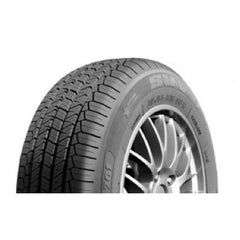 Orium 701 SUV XL 255/45 R20 101W