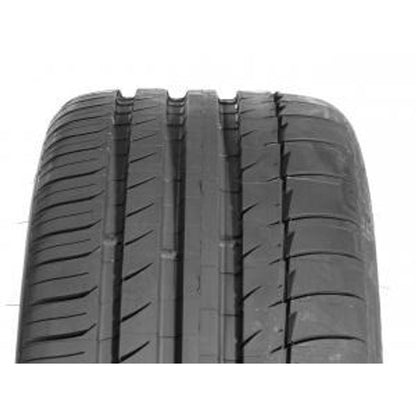 Michelin Pilot Sport PS2 * 255/40 R19 96Y – Bild 2