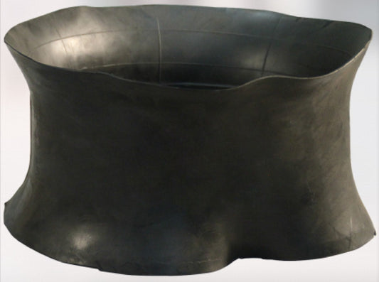 Michelin Felgenband 084980