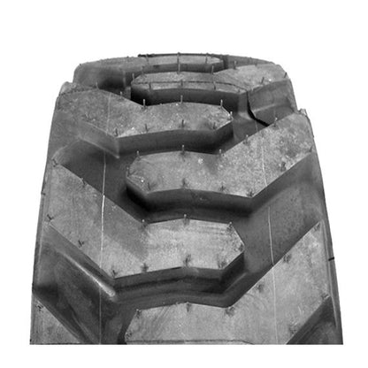 Michelin Bibsteel ALL Terrain 210/70 R15 117A8 – Bild 2