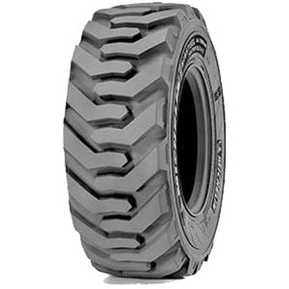 Michelin Bibsteel ALL Terrain 210/70 R15 117A8