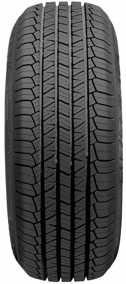Orium 701 XL 4X4 255/50 R19 107Y