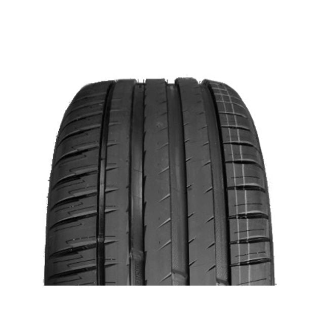 Michelin Pilot Sport 255/50 R20 109W