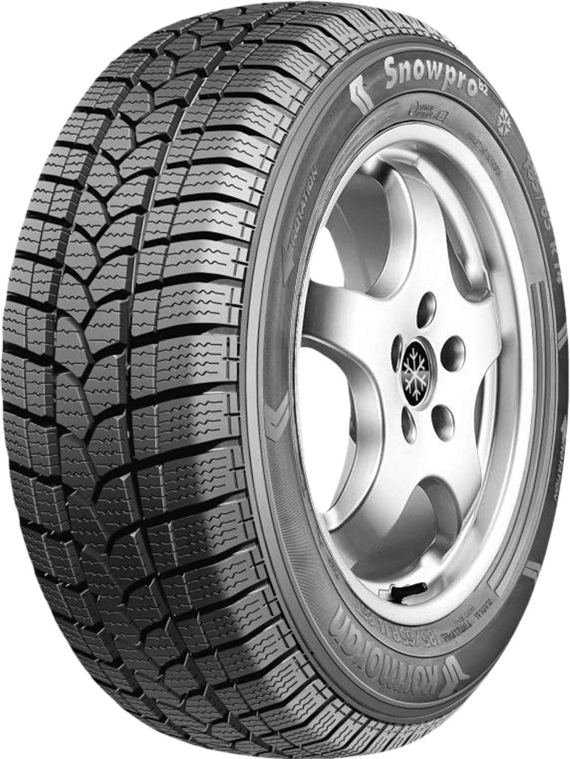 Kormoran Snowpro B2 175/65 R14 82T