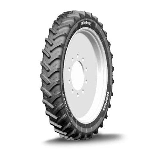 Kleber Cropker 300/95 R46 151D