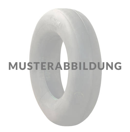 Michelin Schlauch 101161 20 Zoll
