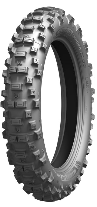 Michelin Enduro Xtrem NHS (TT) 140/80-18 70M