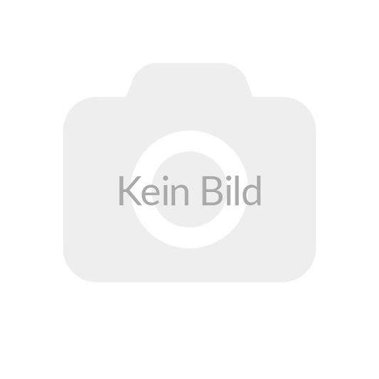 Michelin Schlauch 102182 9 Zoll