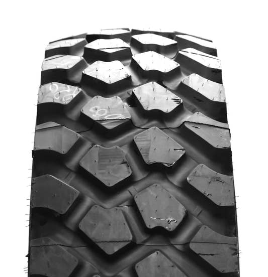 Michelin XZL 12.00 R20 154K