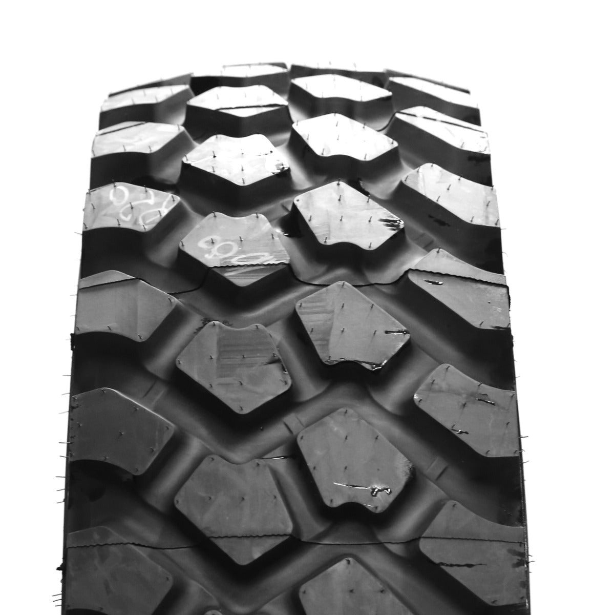 Michelin XZL 12.00 R20 154K