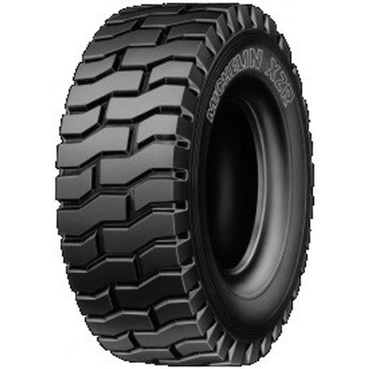 Michelin XZR 7.00 R12 136A5