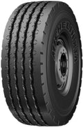 Michelin XTA 315/80 R22.5 154M
