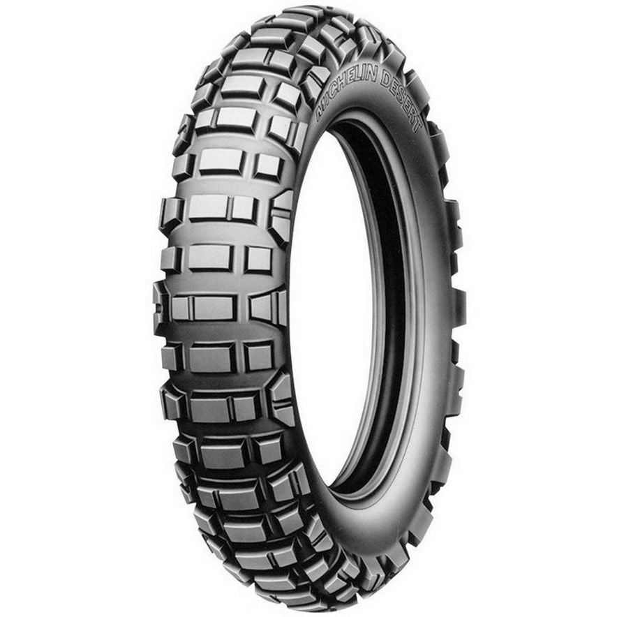 Michelin Desert RACE (TT) 140/80-18 70R