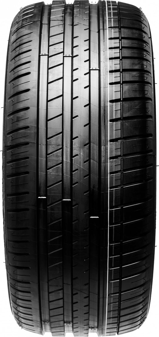 Michelin Pilot Sport 3 AO GRNX FSL XL 255/35 R19 96Y