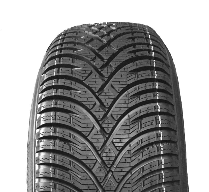 Kleber Krisalp HP3 3PMSF 205/55 R16 91T – Bild 3