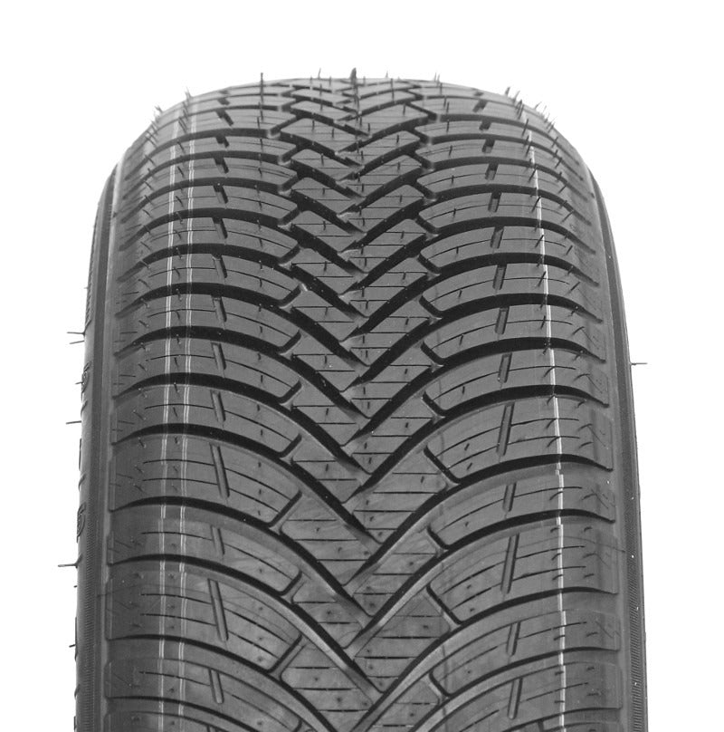 Kleber Quadraxer 2 185/60 R14 82H