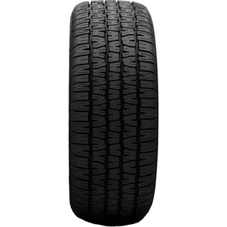 BF Goodrich Radial TA RWL 295/50 R15 105S