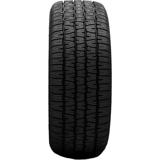 BF Goodrich Radial TA RWL 255/60 R15 102S