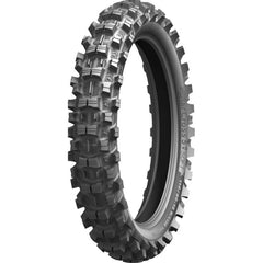 Michelin Starcross 5 Soft (TT) NHS 90/100-14 49M