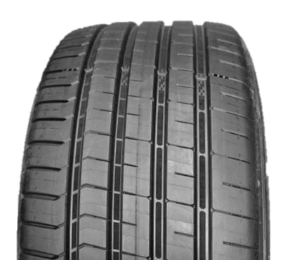 Michelin Pilot Sport 5 Energy AC RG XL 245/45 R19 102Y – Bild 3