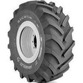 Michelin XM27 11.00-16 122A8