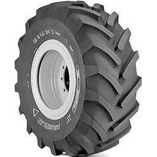 Michelin XM27 11.00-16 122A8