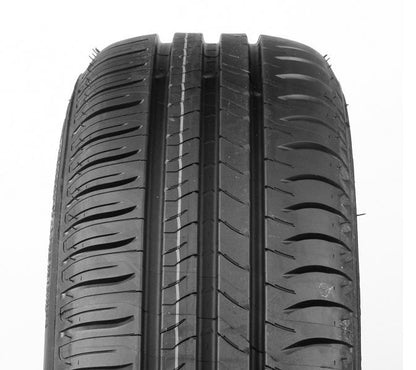Michelin Energy Saver + 205/60 R15 91H – Bild 3