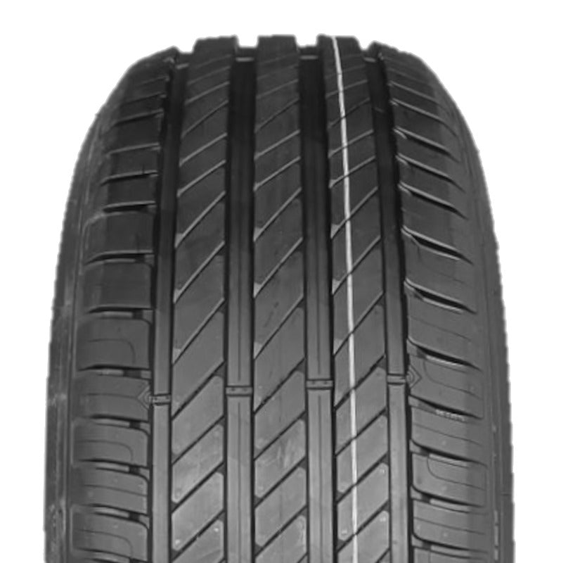 BF Goodrich Advantage 2 235/45 R18 94V – Bild 2