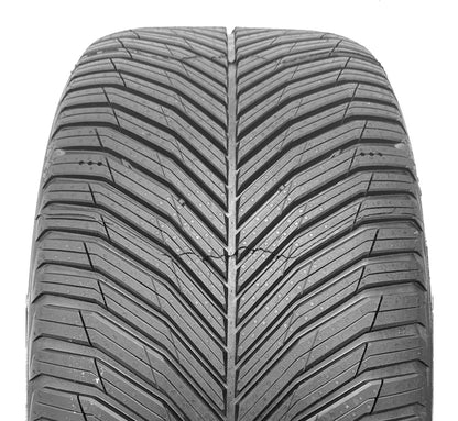 Michelin Crossclimate 3 Sport FRV RG XL 3PMSF 255/35 R19 96Y – Bild 3