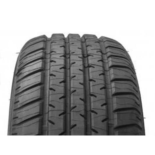 Michelin SX MXX 3 245/45 R16 Z – Bild 2