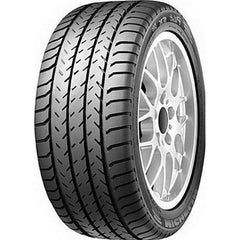 Michelin SX MXX 3 245/45 R16 Z