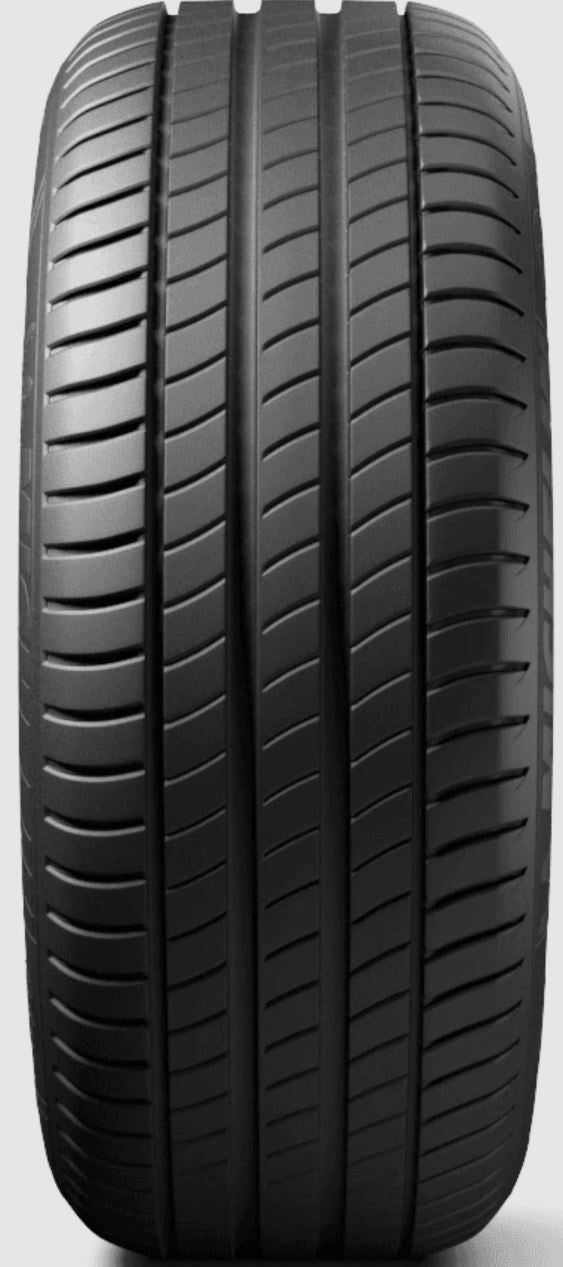 Michelin Primacy 3 S1 205/55 R19 97V