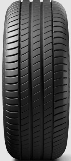 Michelin Primacy 3 S1 205/55 R19 97V