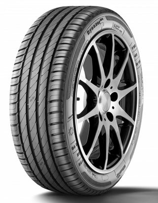 Kleber Dynaxer HP4 DT1 165/65 R14 79T