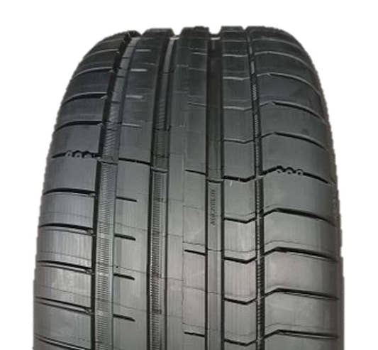 Michelin Pilot Sport S 5 ND0 XL 325/30 R21 108Y