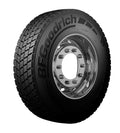 BF Goodrich Route Control D 295/80 R22.5 152M