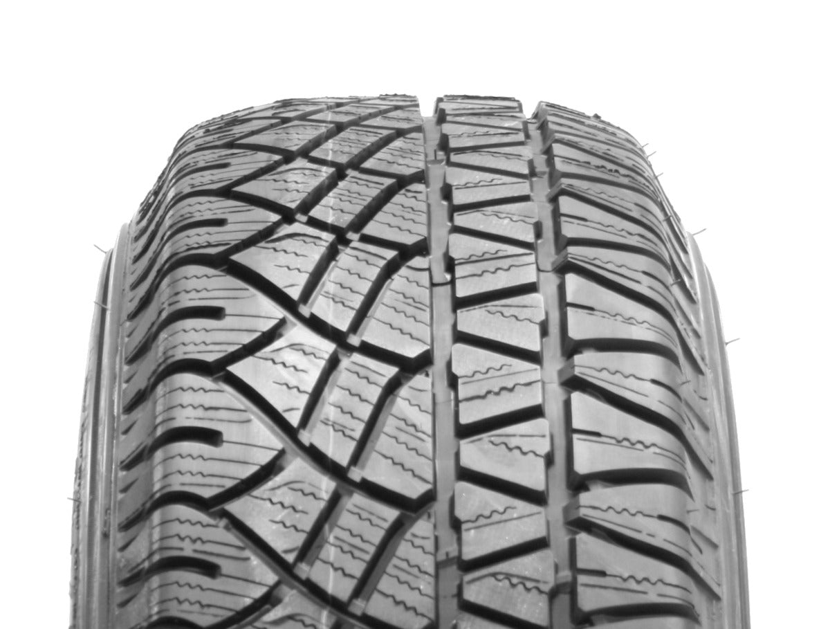 Michelin Latitude Cross 225/65 R18 107H
