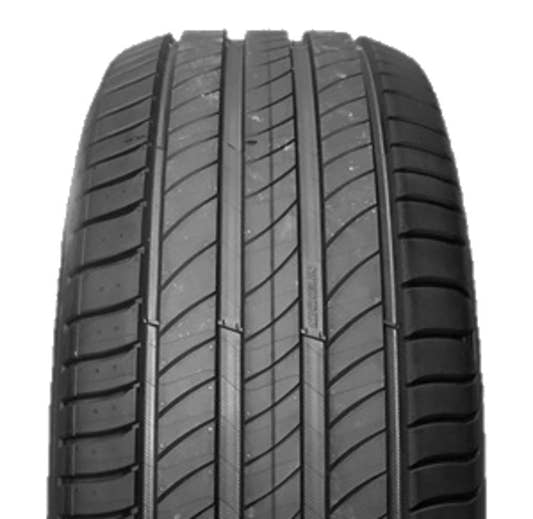 Michelin Primacy 4+ 235/40 R18 91W – Bild 3