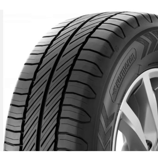 Kormoran Cargo Speed EVO 215/65R16C 109/107T