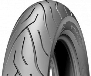 Michelin Commander II R (TL/TT) REINF. 130/90 R16 73H