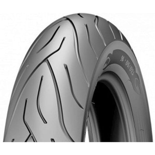 Michelin Commander II R (TL/TT) REINF. 130/90 B16 73H