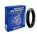 Michelin Mousse 156631 18 Zoll