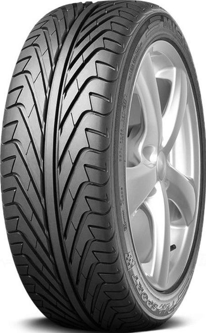 Michelin Pilot Sport ZP 275/35 R18 87Y
