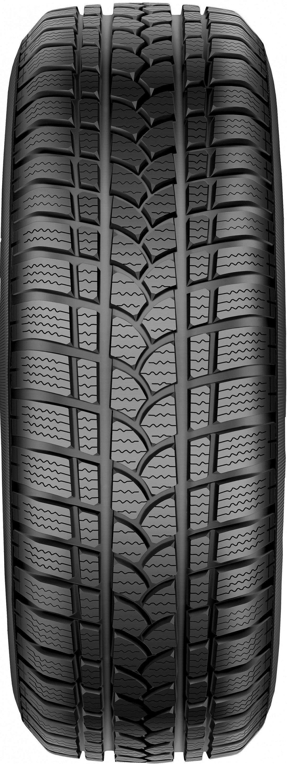 Orium 601 175/70 R13 82T