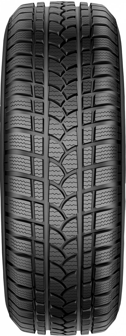 Orium 601 175/70 R13 82T