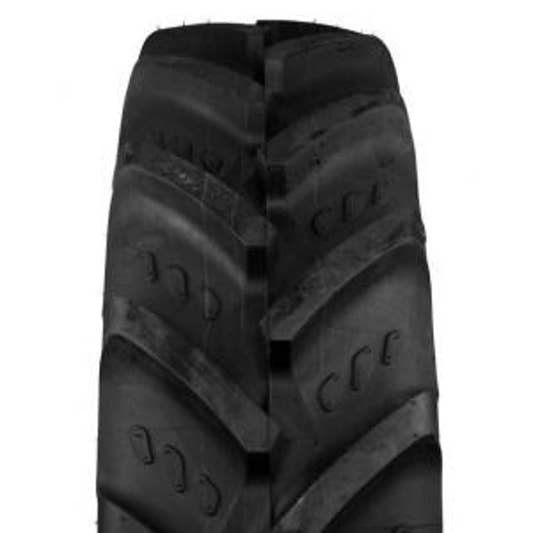 Kleber Traker 340/85 R36 132A8 – Bild 2