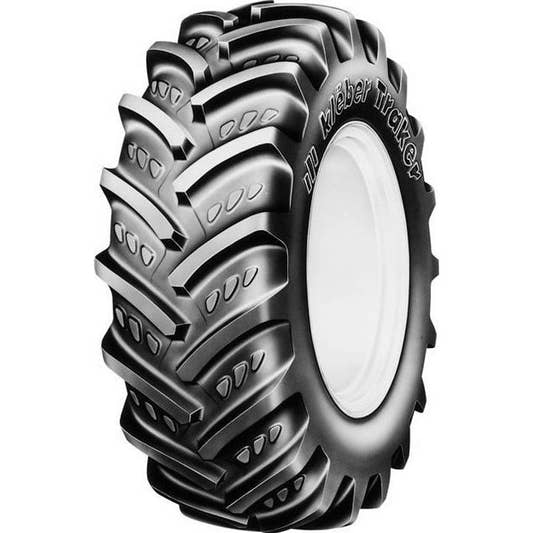 Kleber Traker 320/85 R32 126A8