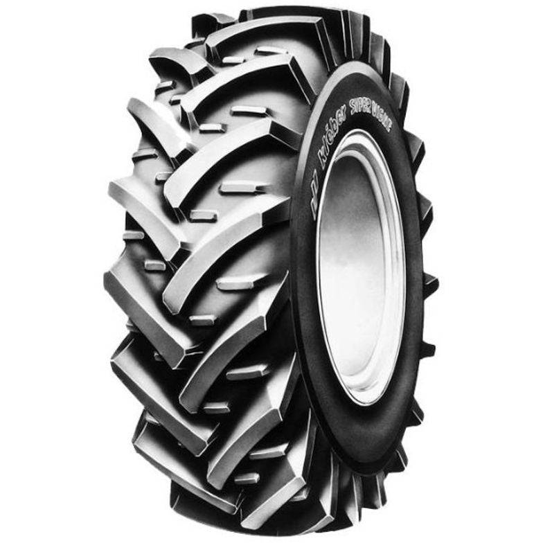 Kleber Super Vigne 13.6 R28 123A8