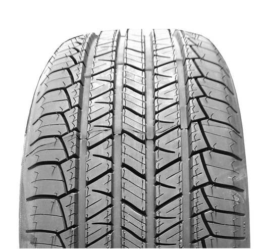 Taurus SUV 701 235/55 R17 103V – Bild 2